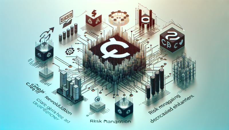 Clearpool Partners with Cicada to Revolutionize PayFi Lending and Enhance Risk Management in DeFi