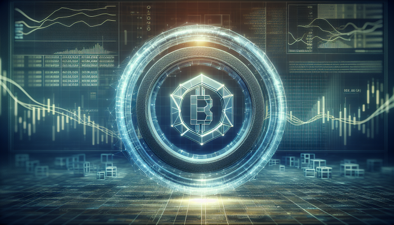 Circle Launches Arc: A New Layer-1 Blockchain for Stablecoin Finance