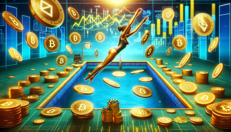 Safety Shot Enters Crypto Market with  Million BONK Token Partnership