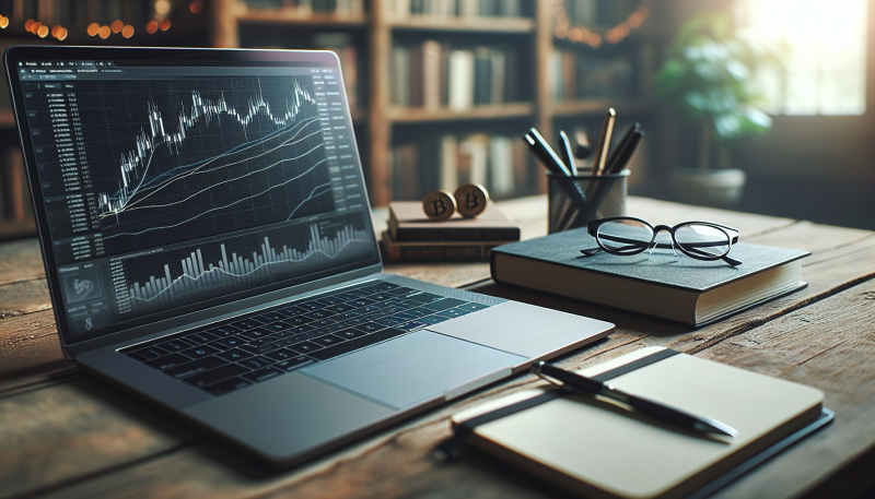 Vitalik Buterin Advocates for a Balanced Approach in Crypto Governance