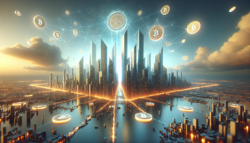 Mill City Ventures Plans 0 Million Equity Raise to Expand Sui Token Treasury