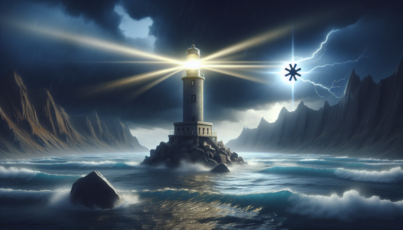 Cardano’s Founder Charles Hoskinson Optimizes Market Confidence Amid Monero’s Network Crisis