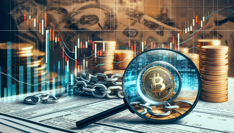 U.S. Banking Groups Urge Congress to Address Stablecoin Interest Loophole