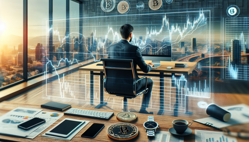 Whale Investor Sells 202.48 Billion Shiba Inu Tokens, Sparking Market Reactions and Speculation