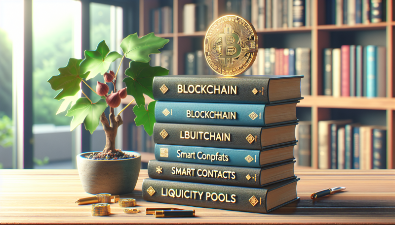 DeFi Education Fund Urges Caution in Regulatory Approaches to Decentralized Finance DeFi Education Fund Urges Caution in Regulatory Approaches to Decentralized Finance