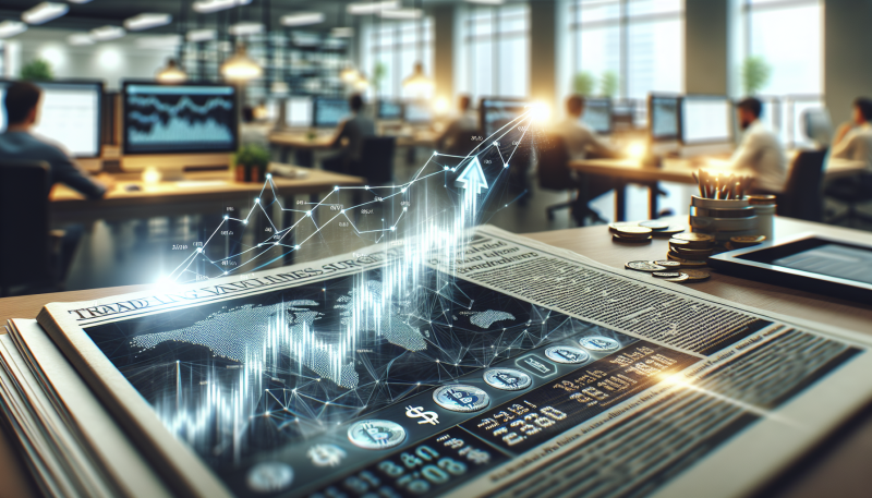 Pepe’s Trading Volumes Surge Amid Ethereum’s Rise, Signaling Potential Growth for Meme Coins