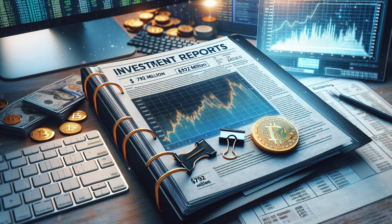 Anonymous Investor Acquires 2 Million in Bitcoin, Signaling Institutional Interest Amid Market Turbulence Anonymous Investor Acquires 2 Million in Bitcoin, Signaling Institutional Interest Amid Market Turbulence