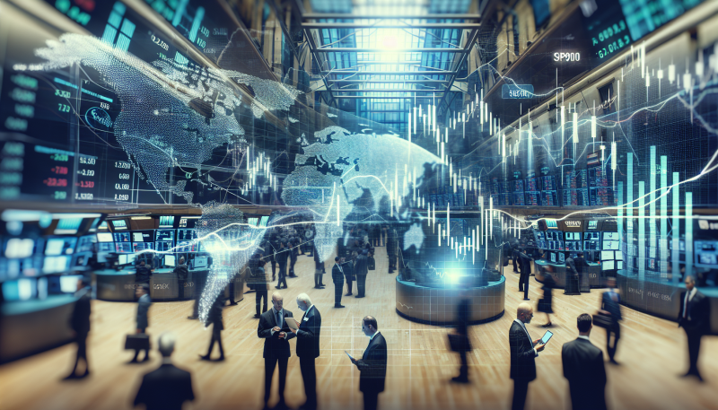 SPX6900 Faces Price Plummet Amid Growing Competition and Market Uncertainty