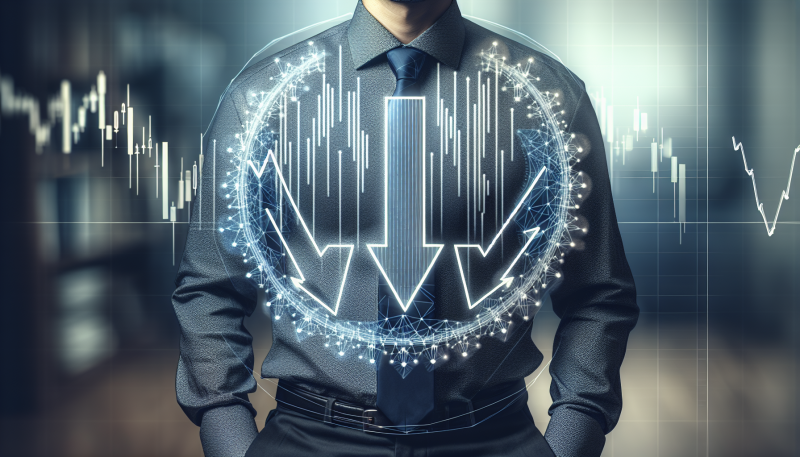 $WIF Faces Potential Downward Pressure After Head-and-Shoulders Pattern Formation