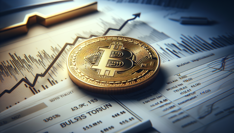 Bitcoin’s Price Cycle: The Shift Towards a Supercycle and Its Implications Bitcoin’s Price Cycle: The Shift Towards a Supercycle and Its Implications