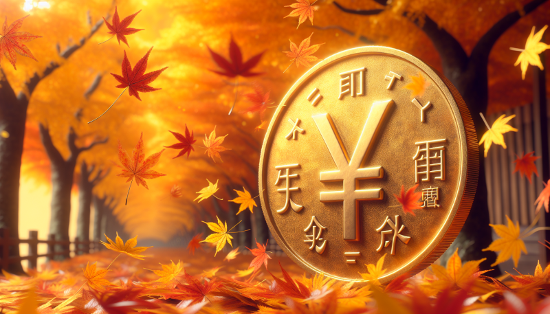 Japan Set to Approve First Yen-Denominated Stablecoin JPYC This Autumn