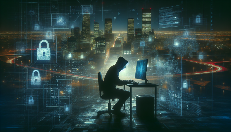 North Korea’s Lazarus Group Linked to  Million Crypto Heist of British Startup Lykke