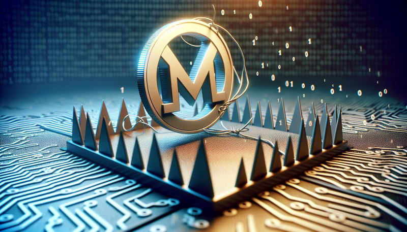 Qubic’s 51% Attack on Monero: Impact and Recovery Prospects for XMR Token