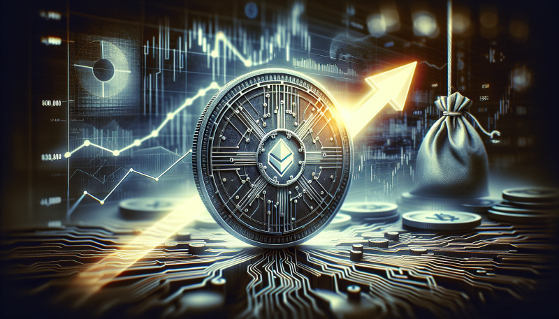 Raydium’s $RAY Token Faces Price Dip Amid Buyback Program and Strategic Upgrades