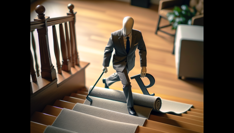 Story Protocol Co-Founder Steps Down Sparking Concerns of a “Soft Rug Pull”