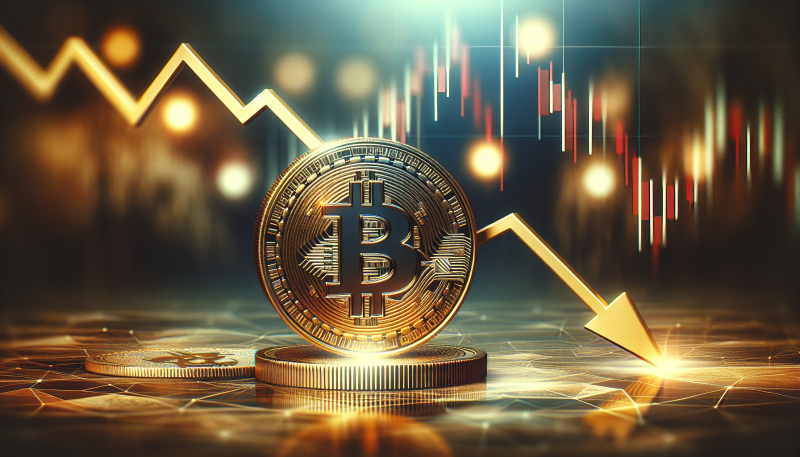 TRUMP Meme Coin Faces Dramatic Value Decline Amid Market Volatility TRUMP Meme Coin Faces Dramatic Value Decline Amid Market Volatility