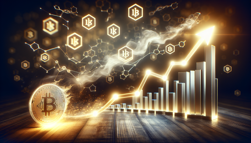 OKB Price Soars 177% After Major Token Burn and Transition to Standalone Blockchain OKB Price Soars 177% After Major Token Burn and Transition to Standalone Blockchain