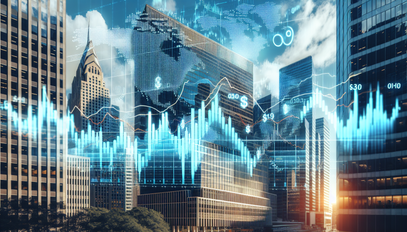 ALT5 Sigma Denies SEC Investigation Amid Market Volatility Linked to Trump Deal ALT5 Sigma Denies SEC Investigation Amid Market Volatility Linked to Trump Deal