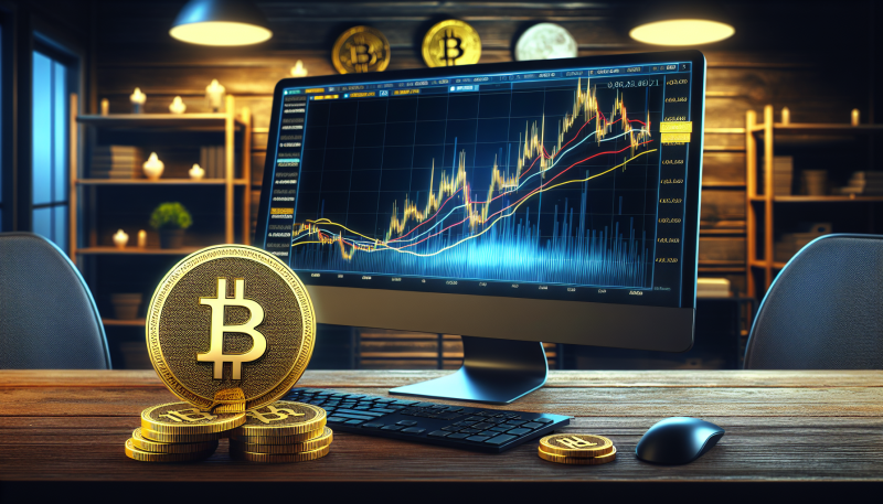 Kanye West’s YZY Meme Coin Launch Sees Massive Volatility in Cryptocurrency Market Kanye West’s YZY Meme Coin Launch Sees Massive Volatility in Cryptocurrency Market