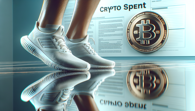 CFTC Launches “Crypto Sprint” to Improve Regulation of Spot Crypto Trading