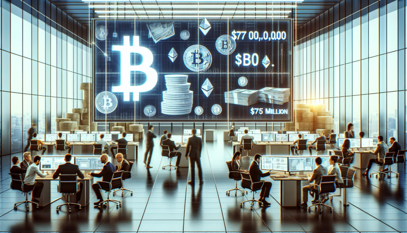 Taiwan Indicts 14 in Major Crypto Money Laundering Scheme Worth  Million