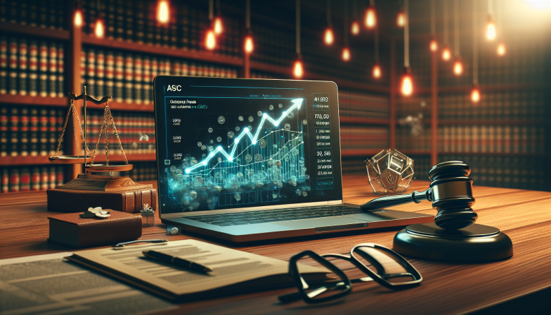 ASIC Intensifies Fight Against Online Fraud, Shutting Down Over 14,000 Scams Since July 2023 ASIC Intensifies Fight Against Online Fraud, Shutting Down Over 14,000 Scams Since July 2023