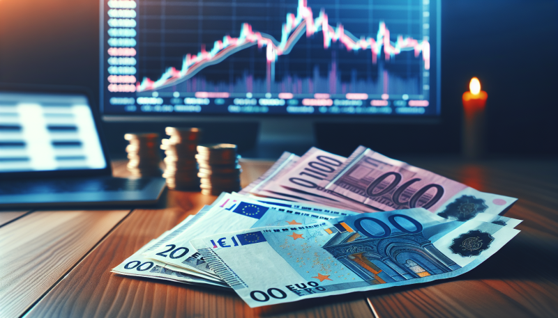 Capital B Raises €11.5 Million to Expand Bitcoin Holdings, Influencing Cryptocurrency Market Dynamics Capital B Raises €11.5 Million to Expand Bitcoin Holdings, Influencing Cryptocurrency Market Dynamics