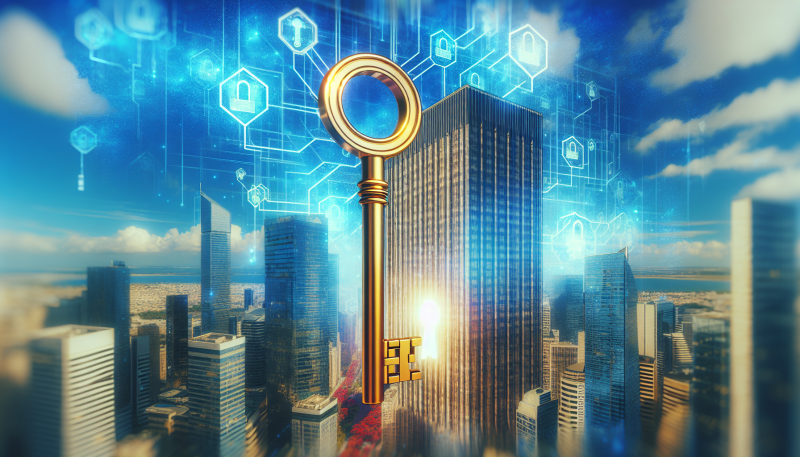 Corporate Giants Plan  Billion Acquisition of Solana Tokens, Signaling Major Institutional Interest