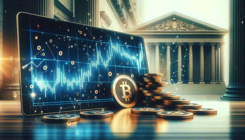 Significant Outflows in Digital Asset Investment Products Amid Monetary Policy Uncertainty Significant Outflows in Digital Asset Investment Products Amid Monetary Policy Uncertainty