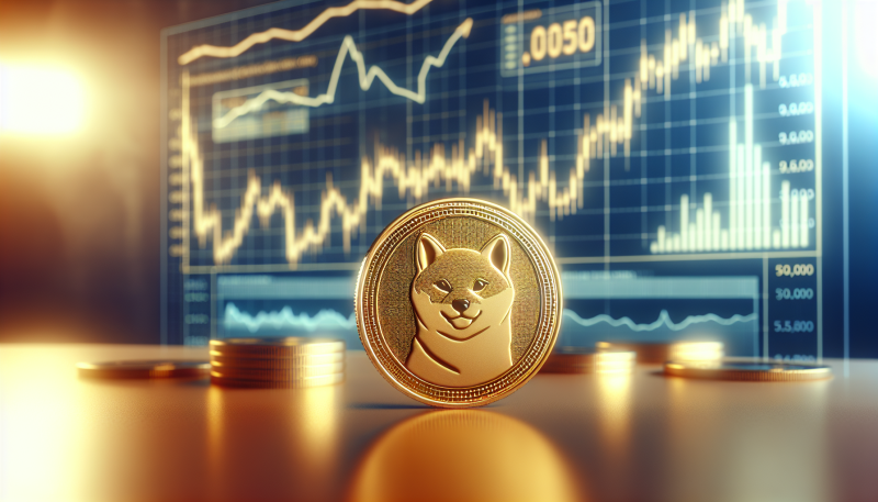 Shiba Inu (SHIB) Shows Resilience in Market Downturns, Attracting Investor Interest Shiba Inu (SHIB) Shows Resilience in Market Downturns, Attracting Investor Interest