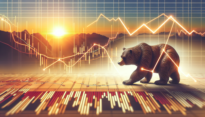 Solana Faces Market Downtrend but Analysts Remain Optimistic About Future Potential