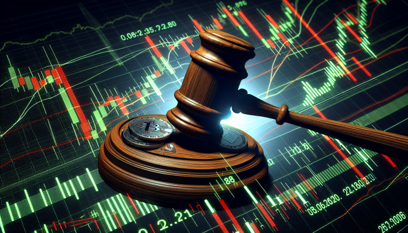 WFE Calls for Stricter Regulation on Tokenized Stocks to Protect Investors and Market Integrity