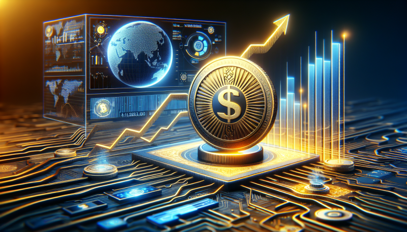 Pantera Capital Aims to Raise .25 Billion to Create “Solana Co.” and Transform Digital Asset Landscape