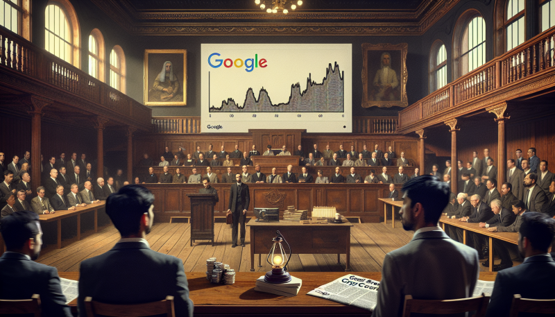 MIT Brothers Accused of Million Cryptocurrency Theft Challenge Use of Google Search History in Court MIT Brothers Accused of Million Cryptocurrency Theft Challenge Use of Google Search History in Court