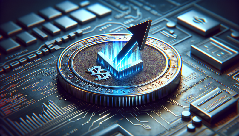 Bitget Token ($BGB) Sees Price Rise Amid Major Token Burn Announcement and Increased Utility Bitget Token ($BGB) Sees Price Rise Amid Major Token Burn Announcement and Increased Utility