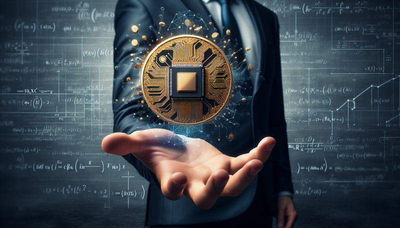 USD.AI Gains Strategic Boost from YZi Labs to Revolutionize AI Financing with Hardware-Backed Stablecoin