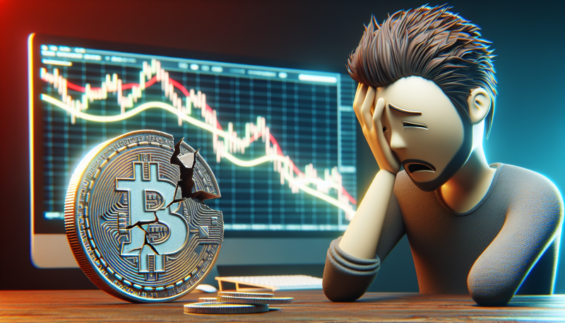 Kanye West Denies Involvement in Controversial YZY Memecoin Amid Hack and Market Crash Kanye West Denies Involvement in Controversial YZY Memecoin Amid Hack and Market Crash