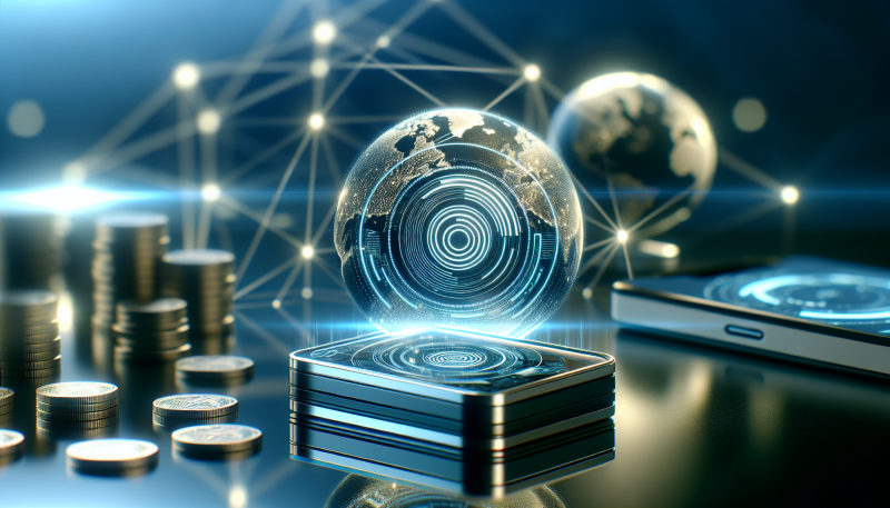 Finastra Partners with Circle to Revolutionize Cross-Border Payments with USDC Integration