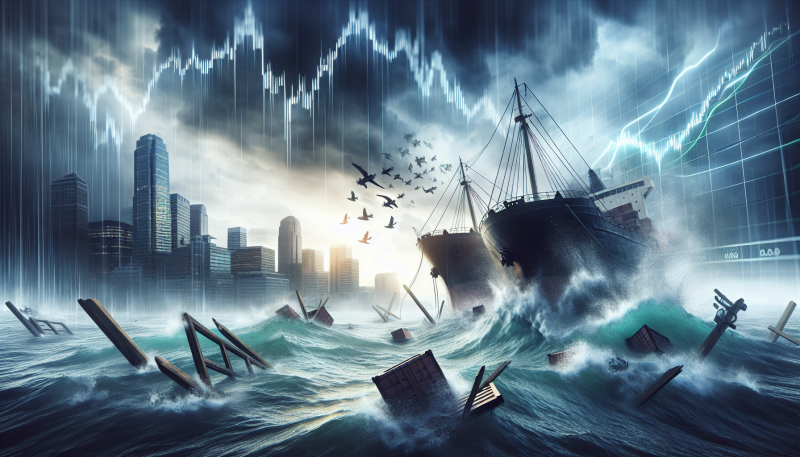 Fenwick & West Denies Role in FTX Collapse Amid Class-Action Lawsuit Claims Fenwick & West Denies Role in FTX Collapse Amid Class-Action Lawsuit Claims