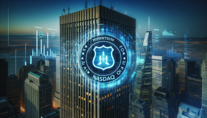 CFTC Enhances Market Oversight with Advanced Nasdaq Surveillance Technology CFTC Enhances Market Oversight with Advanced Nasdaq Surveillance Technology