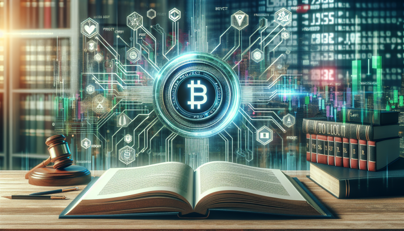 SEC Launches Project Crypto to Modernize Regulations and Foster Financial Innovation