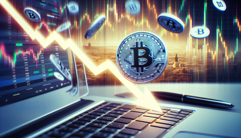 Pepe (PEPE) Faces Declining Interest and Trading Volume as Meme Coin Market Shifts Pepe (PEPE) Faces Declining Interest and Trading Volume as Meme Coin Market Shifts