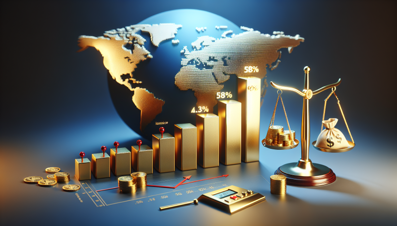 OSL Group Reports 58% Revenue Growth Amidst Strategic Expansion and Increased Operating Losses