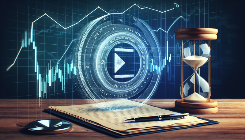 Arthur Hayes Declares Ethena’s ENA Token a “Once in a Century” DeFi Opportunity Amid Market Volatility