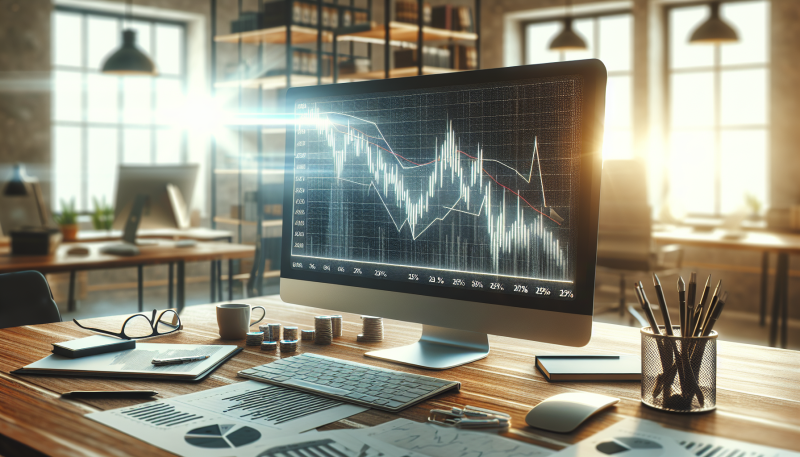 Bonk Token Experiences 27% Drop Amid Market Volatility and Investor Optimism Bonk Token Experiences 27% Drop Amid Market Volatility and Investor Optimism