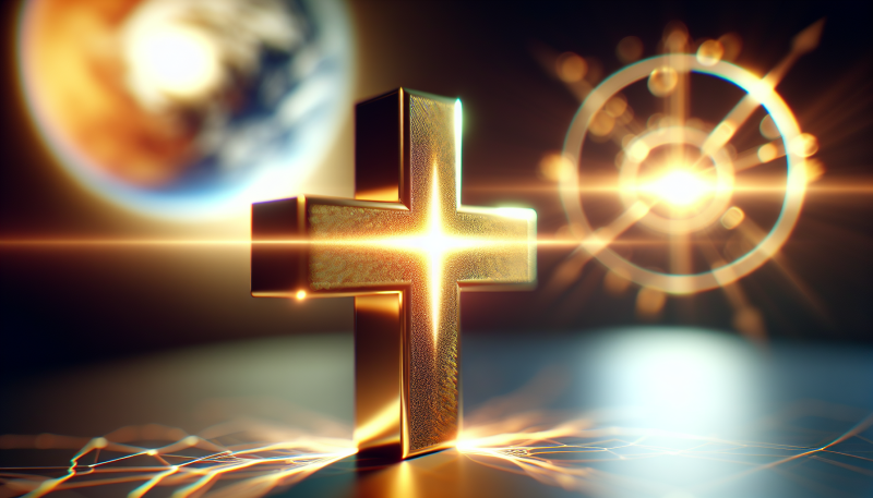 Golden Cross Signals Potential Price Surge for Solana (SOL)