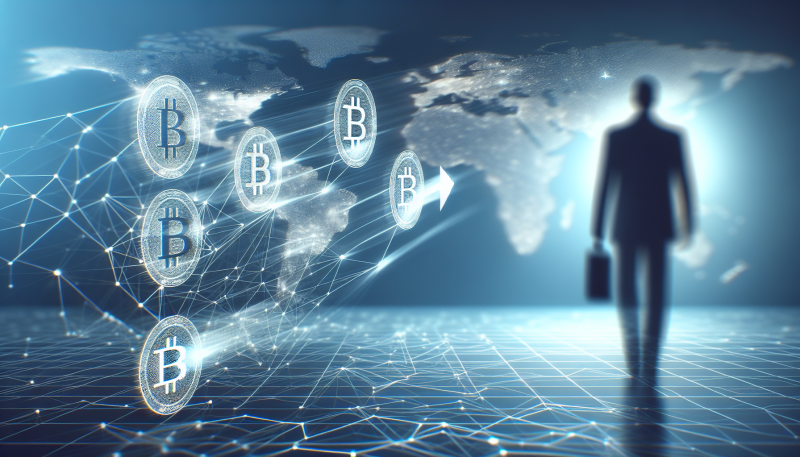 Tether Ceases Support for USDT on Five Blockchains, Focuses on High-Demand Ecosystems Tether Ceases Support for USDT on Five Blockchains, Focuses on High-Demand Ecosystems