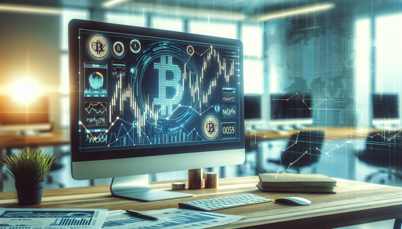 Bitcoin Market Update: Current Price, Sentiment Trends, and Potential Volatility Ahead