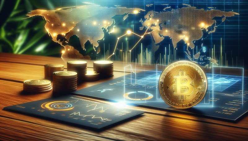 MEXC Ventures Invests in Indonesian Cryptocurrency Exchange Triv to Strengthen Southeast Asian Market Presence