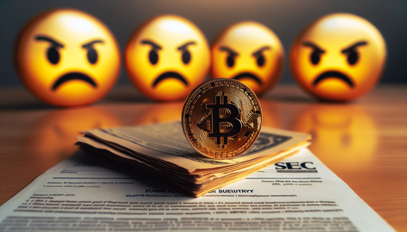 Philippine SEC Warns Against Unregistered Crypto Platforms, Targets Major Exchanges